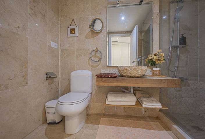 Image No.19-2 Bed Apartment for sale