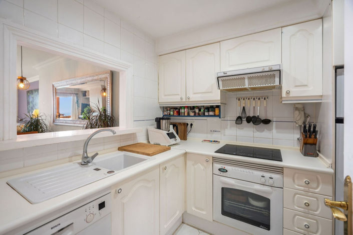 Image No.11-2 Bed Apartment for sale