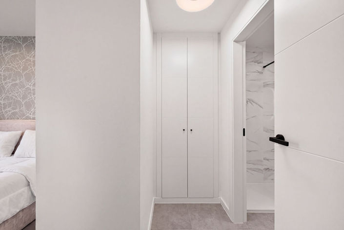 Image No.19-2 Bed Apartment for sale