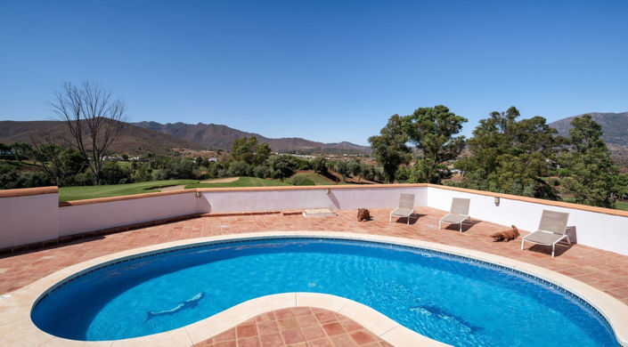 Image No.16-4 Bed Villa for sale
