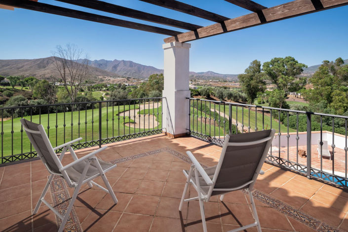Image No.3-4 Bed Villa for sale