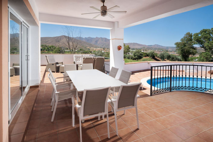 Image No.4-4 Bed Villa for sale
