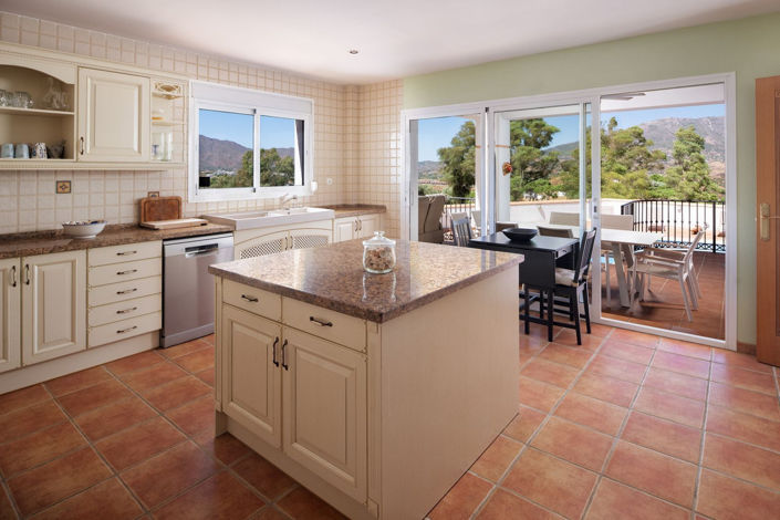 Image No.7-4 Bed Villa for sale
