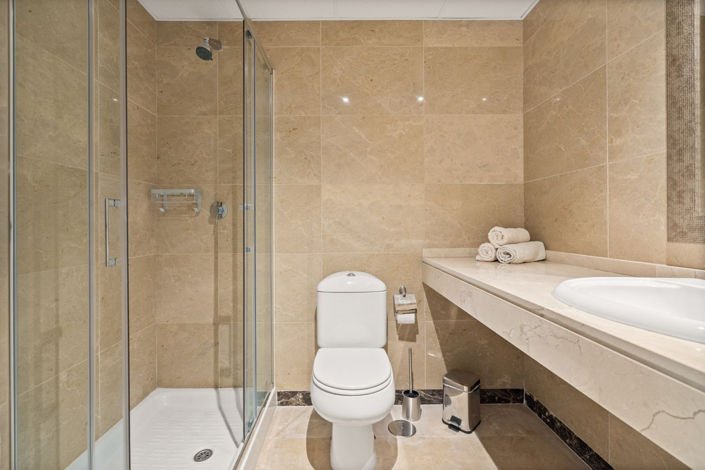 Image No.13-2 Bed Apartment for sale