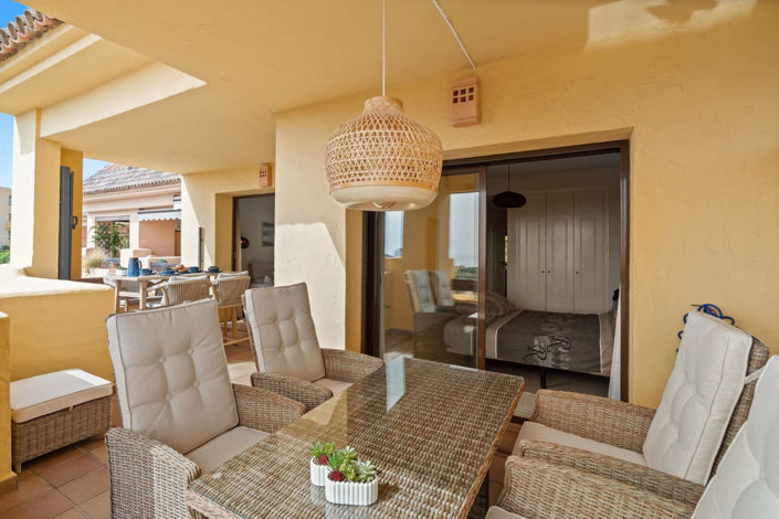 Image No.5-2 Bed Apartment for sale