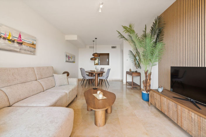 Image No.7-2 Bed Apartment for sale