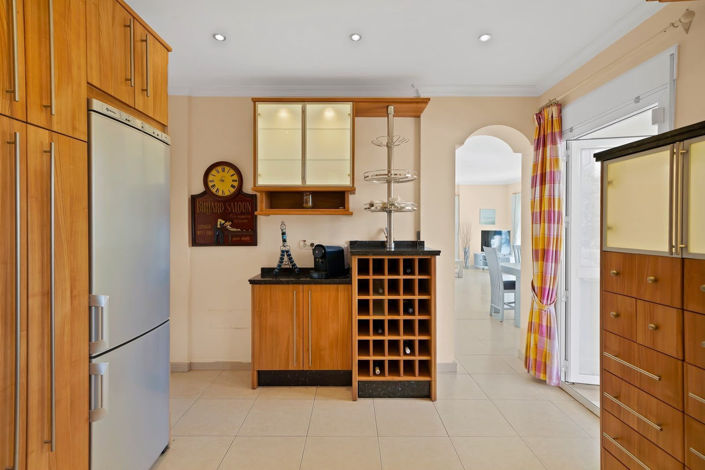 Image No.16-4 Bed Villa for sale