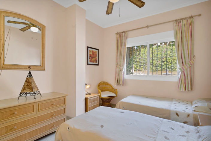 Image No.18-4 Bed Villa for sale