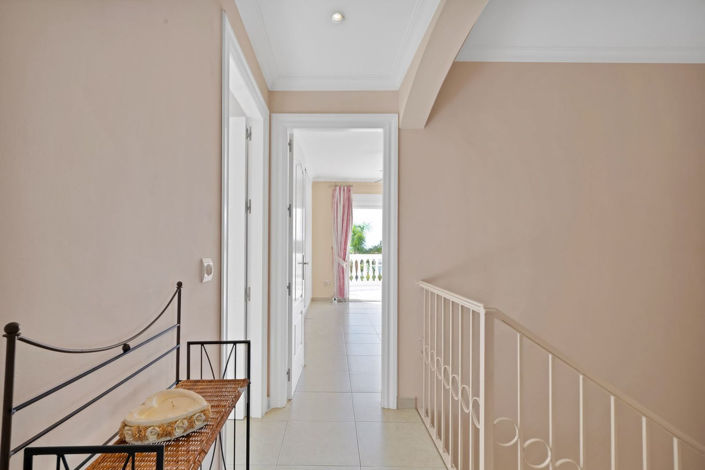 Image No.22-4 Bed Villa for sale