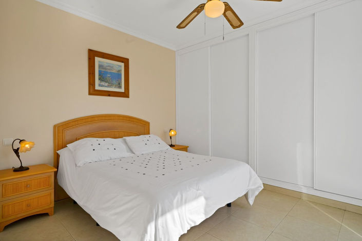 Image No.24-4 Bed Villa for sale