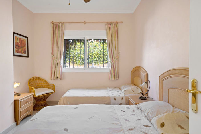 Image No.25-4 Bed Villa for sale