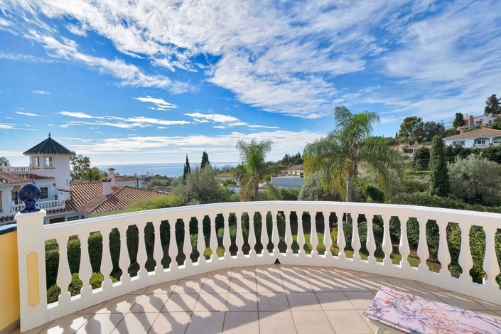 Image No.27-4 Bed Villa for sale