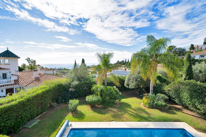Image No.28-4 Bed Villa for sale