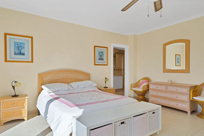 Image No.29-4 Bed Villa for sale