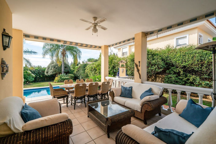 Image No.7-4 Bed Villa for sale