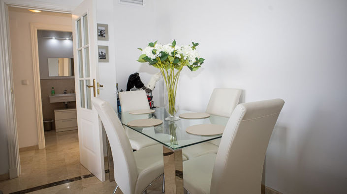 Image No.11-2 Bed Apartment for sale