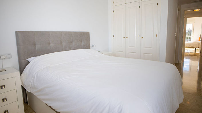 Image No.16-2 Bed Apartment for sale
