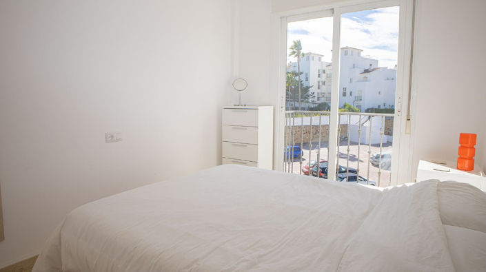 Image No.18-2 Bed Apartment for sale