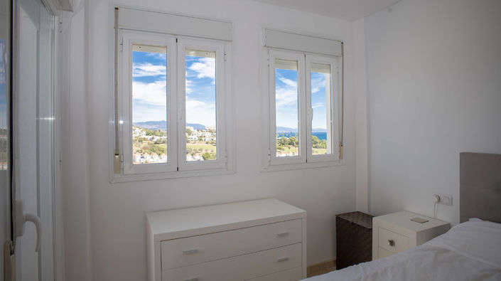 Image No.19-2 Bed Apartment for sale