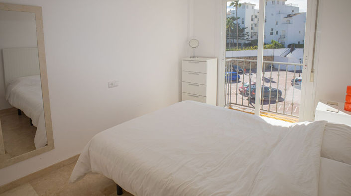 Image No.21-2 Bed Apartment for sale