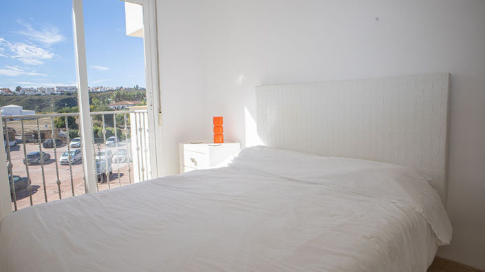 Image No.22-2 Bed Apartment for sale