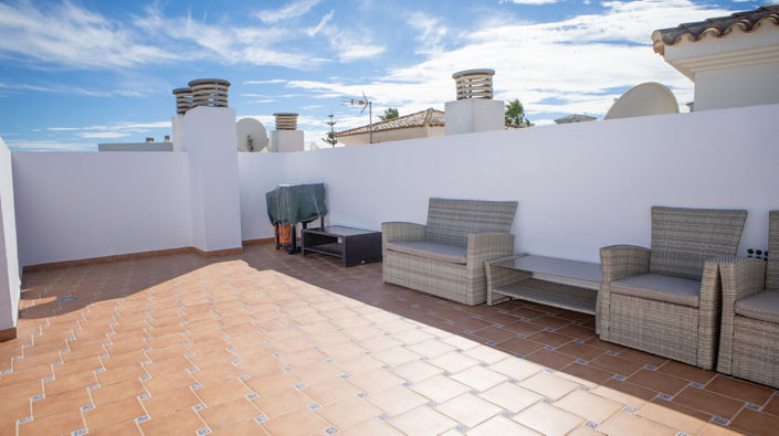 Image No.26-2 Bed Apartment for sale