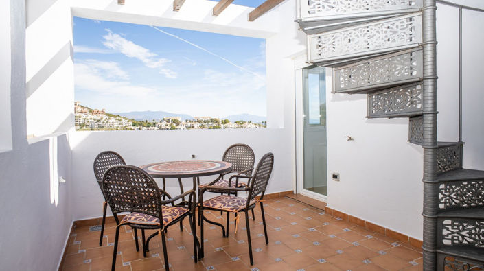 Image No.3-2 Bed Apartment for sale