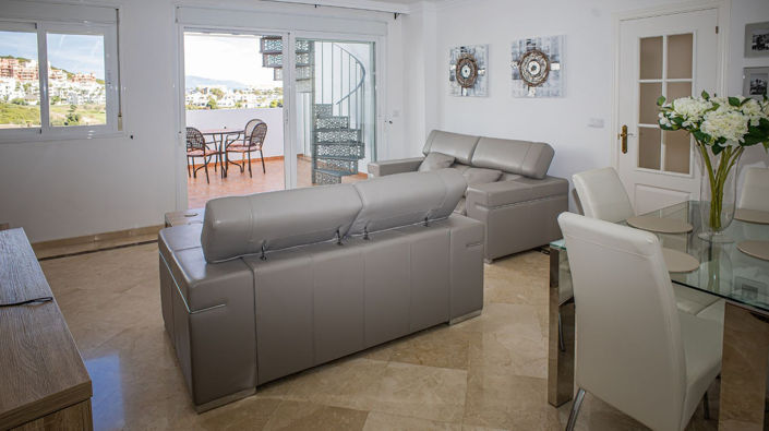 Image No.5-2 Bed Apartment for sale