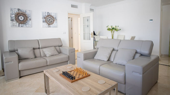 Image No.7-2 Bed Apartment for sale