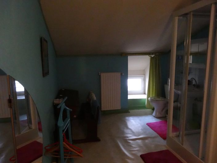 Image No.15-6 Bed House for sale