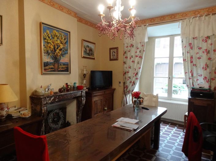 Image No.4-6 Bed House for sale