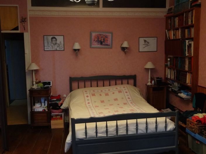 Image No.9-6 Bed House for sale