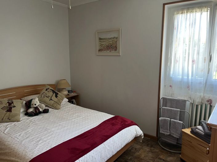 Image No.11-4 Bed House for sale