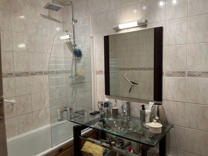 Image No.13-4 Bed House for sale