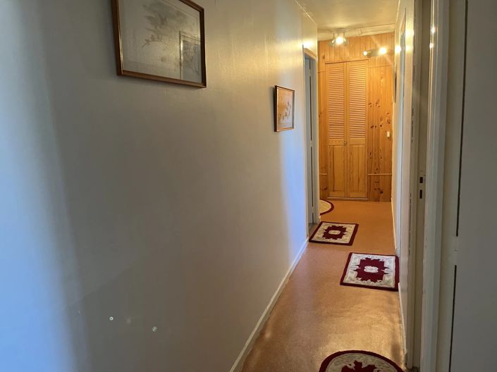 Image No.14-4 Bed House for sale