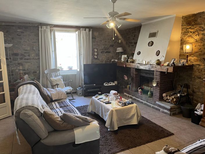 Image No.4-4 Bed House for sale