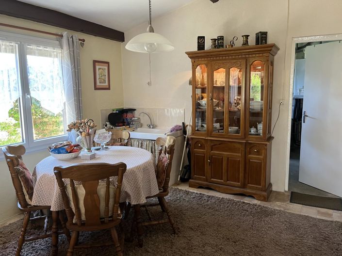 Image No.6-4 Bed House for sale