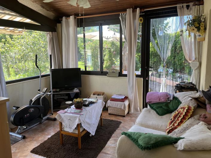 Image No.7-4 Bed House for sale