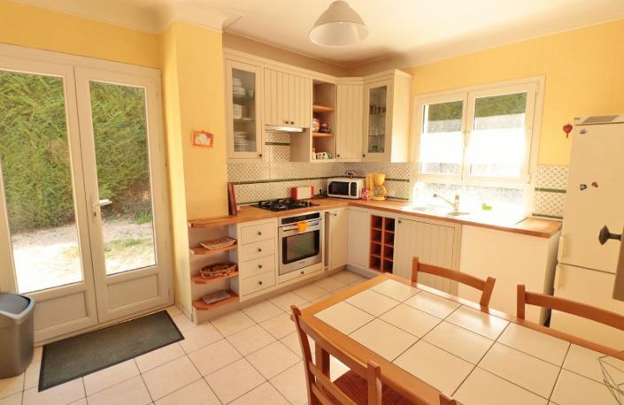 Image No.3-Casa con 5 dormitorios en venta