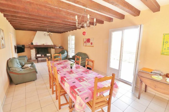 Image No.4-Casa con 5 dormitorios en venta