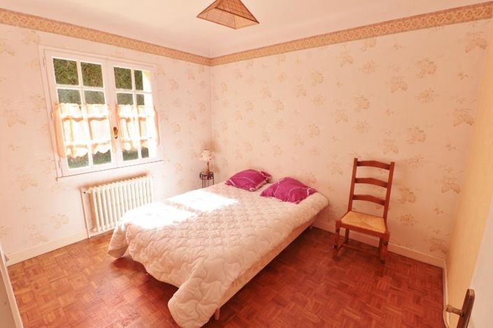 Image No.5-Casa con 5 dormitorios en venta