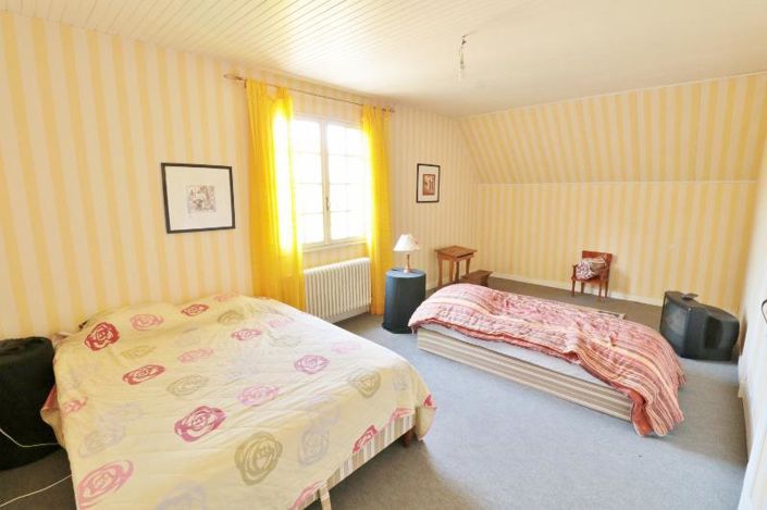 Image No.7-Casa con 5 dormitorios en venta