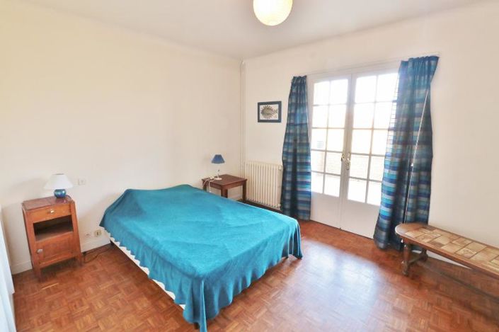 Image No.8-Casa con 5 dormitorios en venta