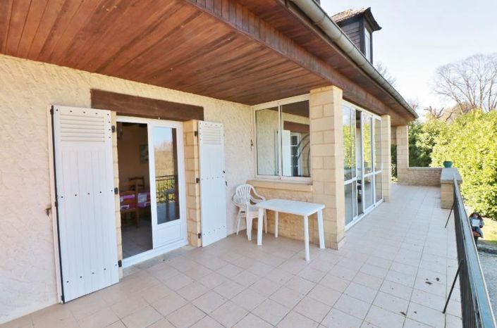 Image No.9-Casa con 5 dormitorios en venta