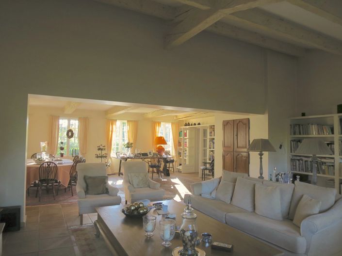 Image No.14-11 Bed House for sale