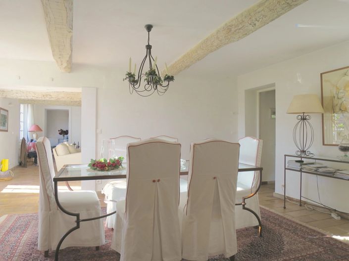 Image No.15-11 Bed House for sale