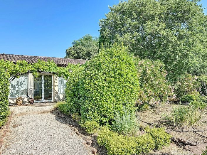 Image No.7-11 Bed House for sale