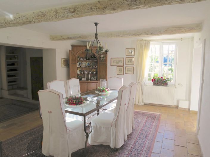 Image No.9-11 Bed House for sale