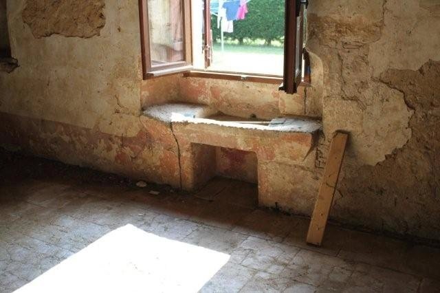 Image No.13-4 Bed House for sale