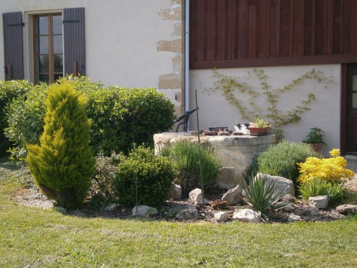 Image No.14-4 Bed House for sale